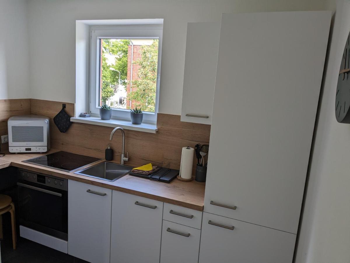 Auszeit